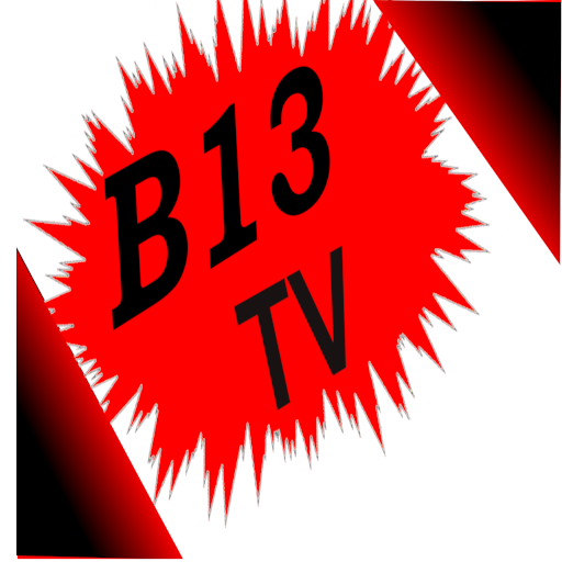 B13 Tv Online