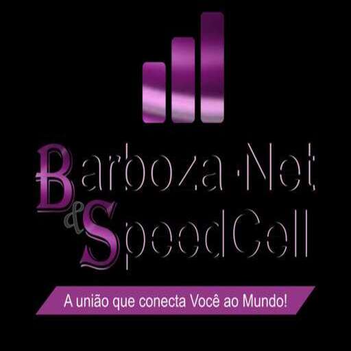 BARBOZA-NET