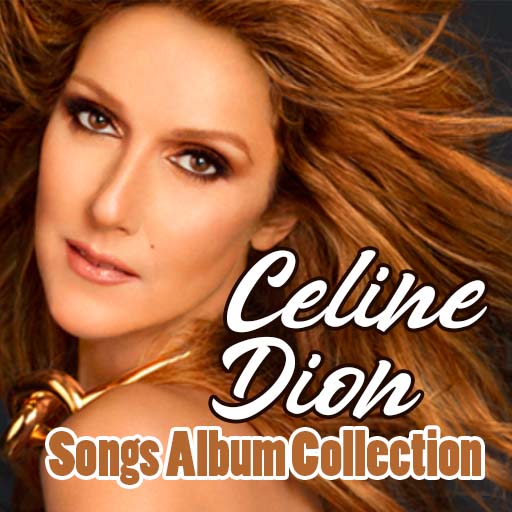 Céline Dion Songs Collection