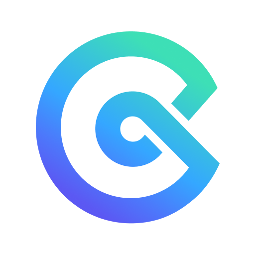 CoinEx Wallet - крипто и DeFi