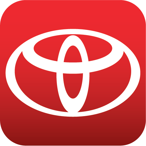 Toyota PH