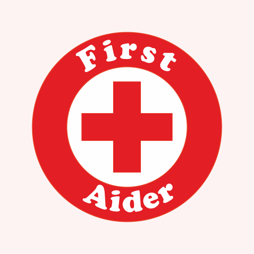 First-Aider