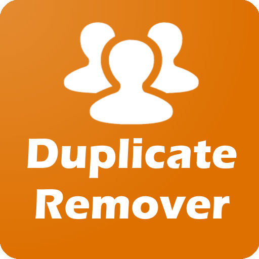 Duplicate Contacts Remover - C
