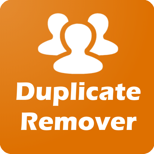 Duplicate Contacts Remover - C