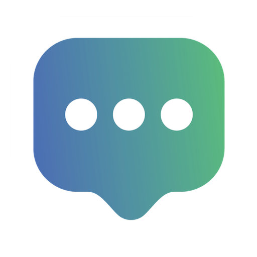 TextUs Mobile App