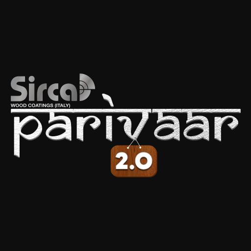 Sirca Parivaar 2.0