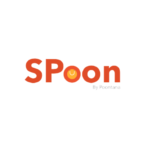 SPoon