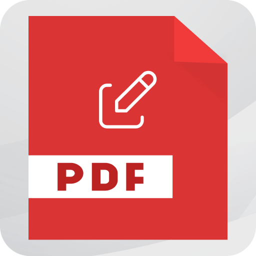 PDF Reader: PDF Annotate, Sign