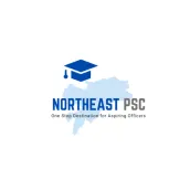 North East PSC