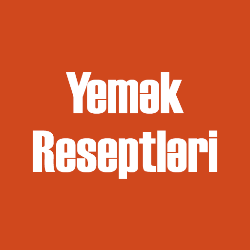 Yemek reseptleri