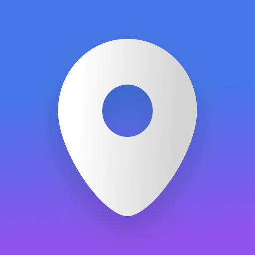 Location Tracker—Safe Tracking