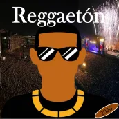Música Urbana