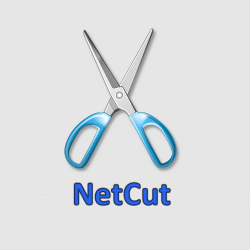 NetCut APK