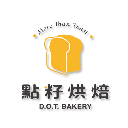 點籽烘焙