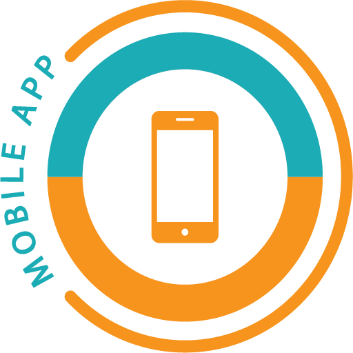 iFlexi Mobile App