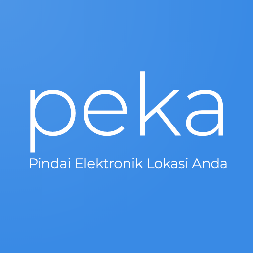 Peka