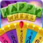 Happy Wheel-Wheel Of Fortune