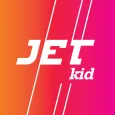 JetKid