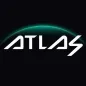 ATLAS Auto