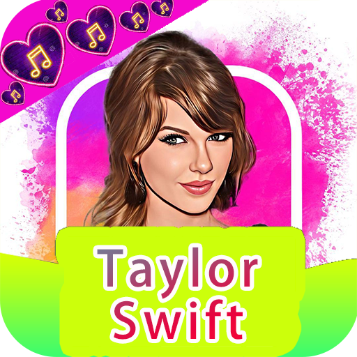 Taylor Swift all songs online