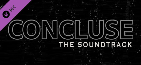 CONCLUSE - Original Soundtrack