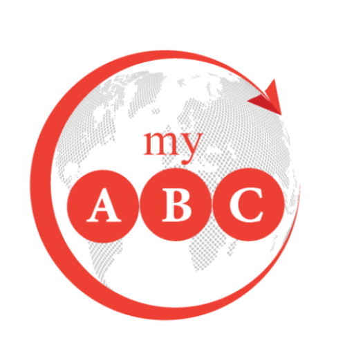 My ABC UAE