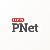 PartnerNet H-E-B