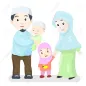 15,000 Nama Bayi Islam Terbaru