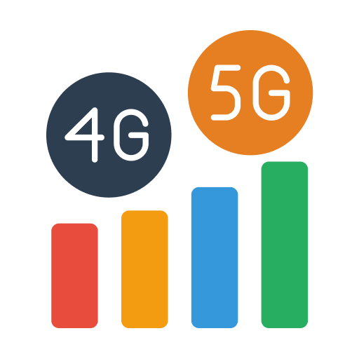 Force 4G LTE Only