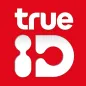 TrueID : Vũ Trụ Phim, Giải Trí