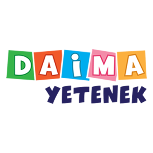 Daima Yetenek Öğrenci