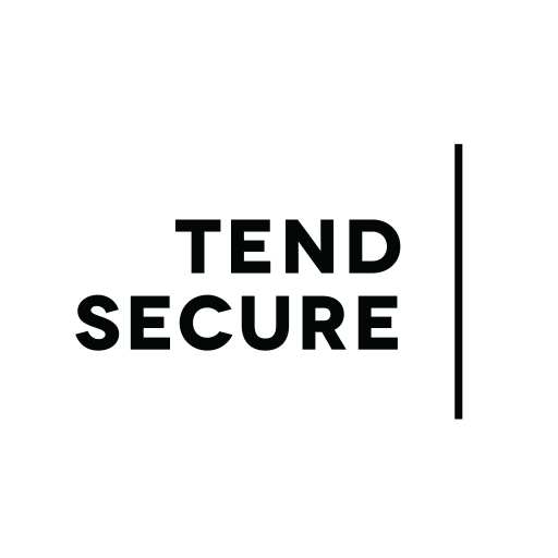 TendSecure