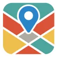 GoThru Street Editor