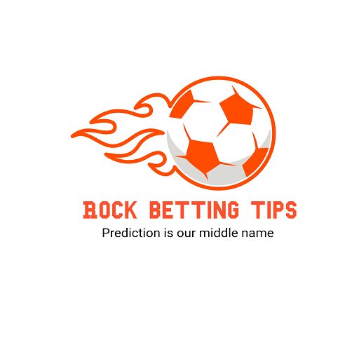 Rock betting tip/predictions