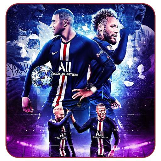 HD Wallpapers for PSG