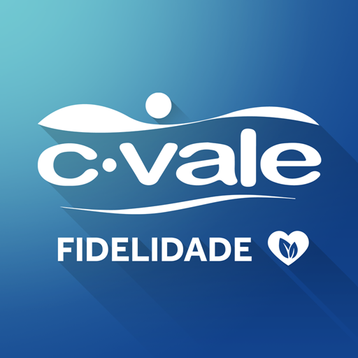 C.Vale Fidelidade