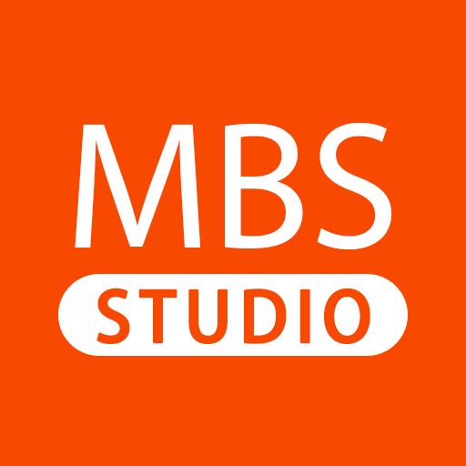 MBS Studio