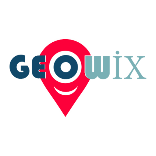 Geowix