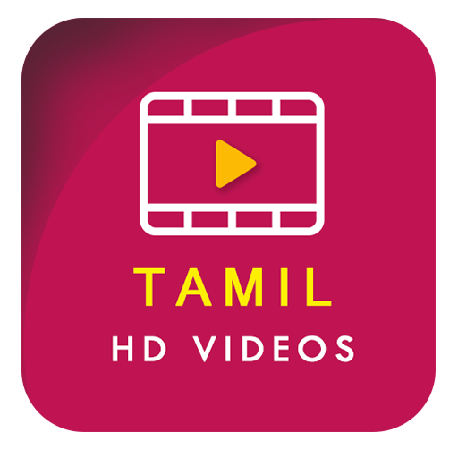 Tamil video Songs HD