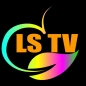 LS TV -  Lifestyle TV - Comple