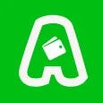 Aluspay: Penjualan Pulsa Murah