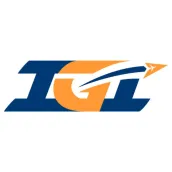 IGI Aviation