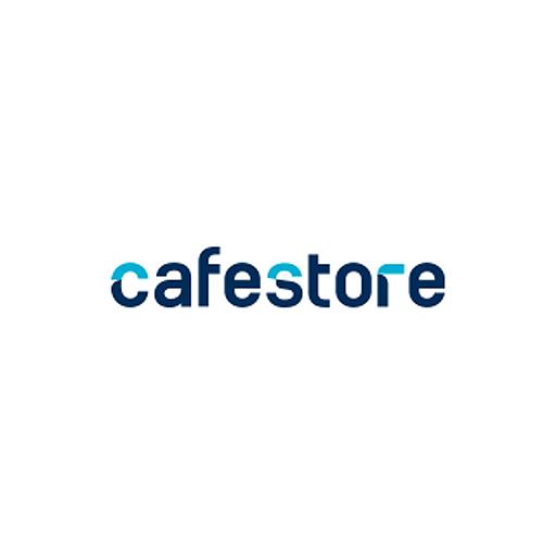 App Cafestore