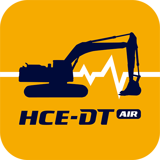 HCE-DT AIR