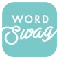 Word Swag - Stylish Text Maker