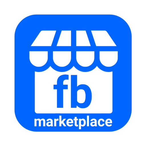 FB MARKETPLACE - Jual Beli Online