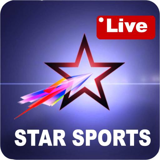 Live Star Cricket TV sports Info