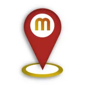 Mobi Drive Rastreamento