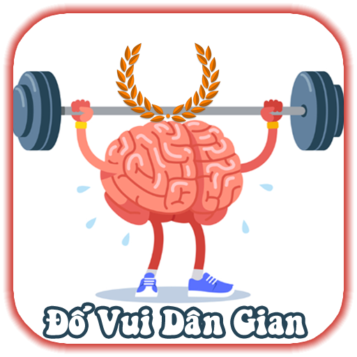 Giải Câu Đố Vui Dân Gian Việt