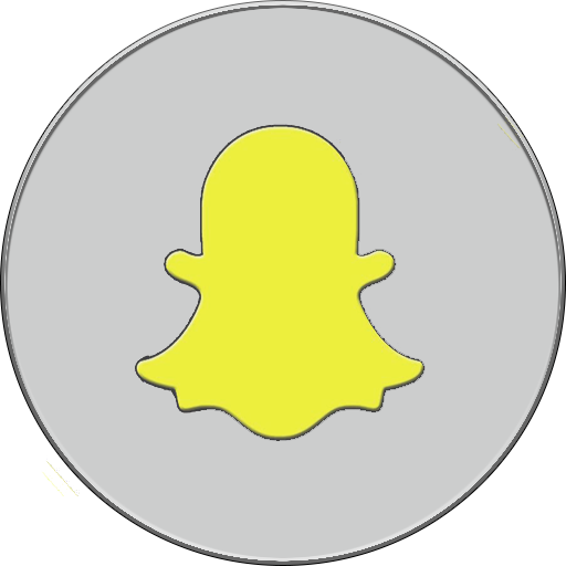 Snapchat